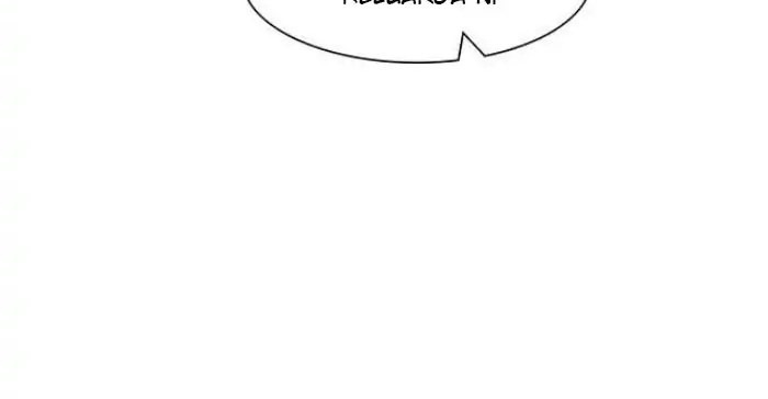 The Wife Contract and My Daughter’s Nanny Chapter 155 Gambar 20